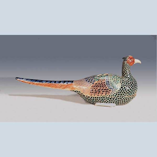 石川県立美術館