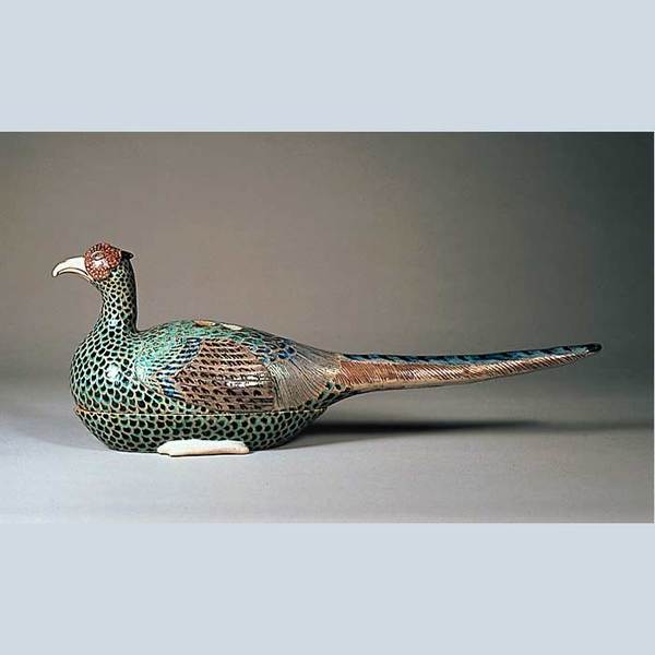 石川県立美術館