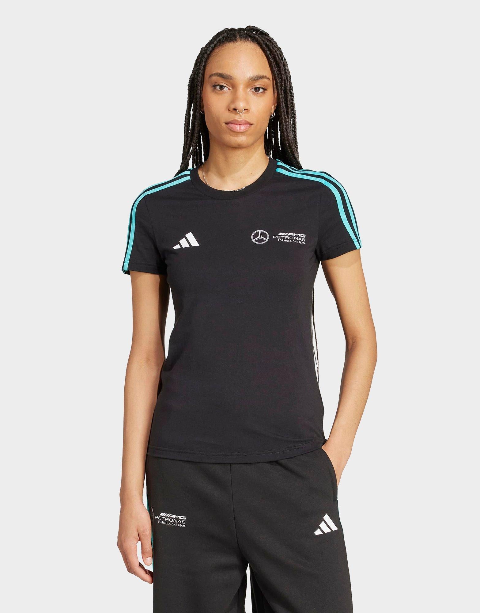 jd_JV5424_a.jpg?crop=center&