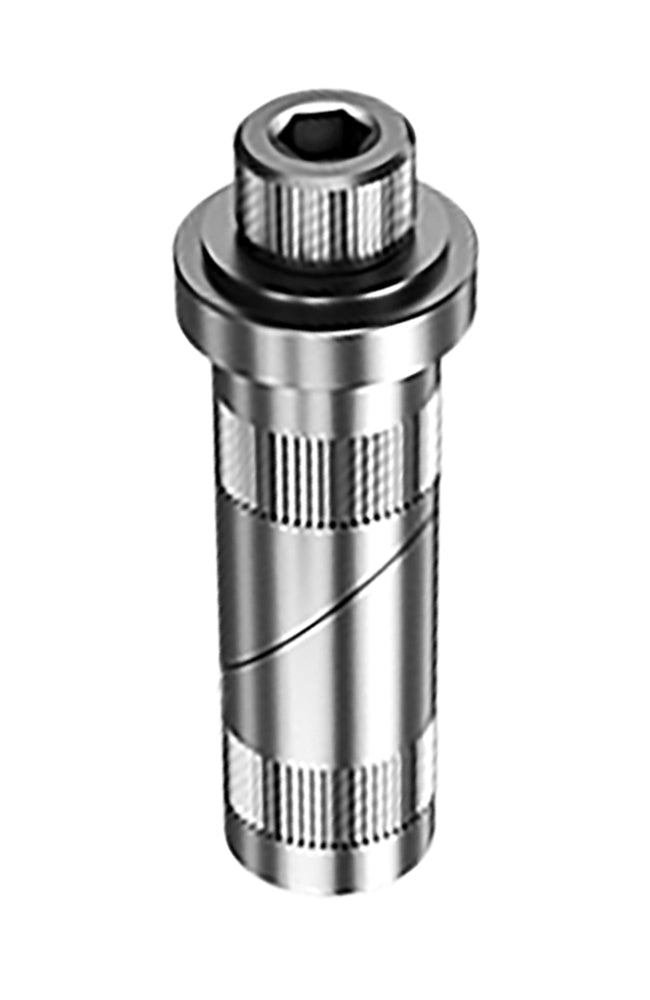 ステム ホール マウント ステマ KDR-R30 – 株式会社Kaedear