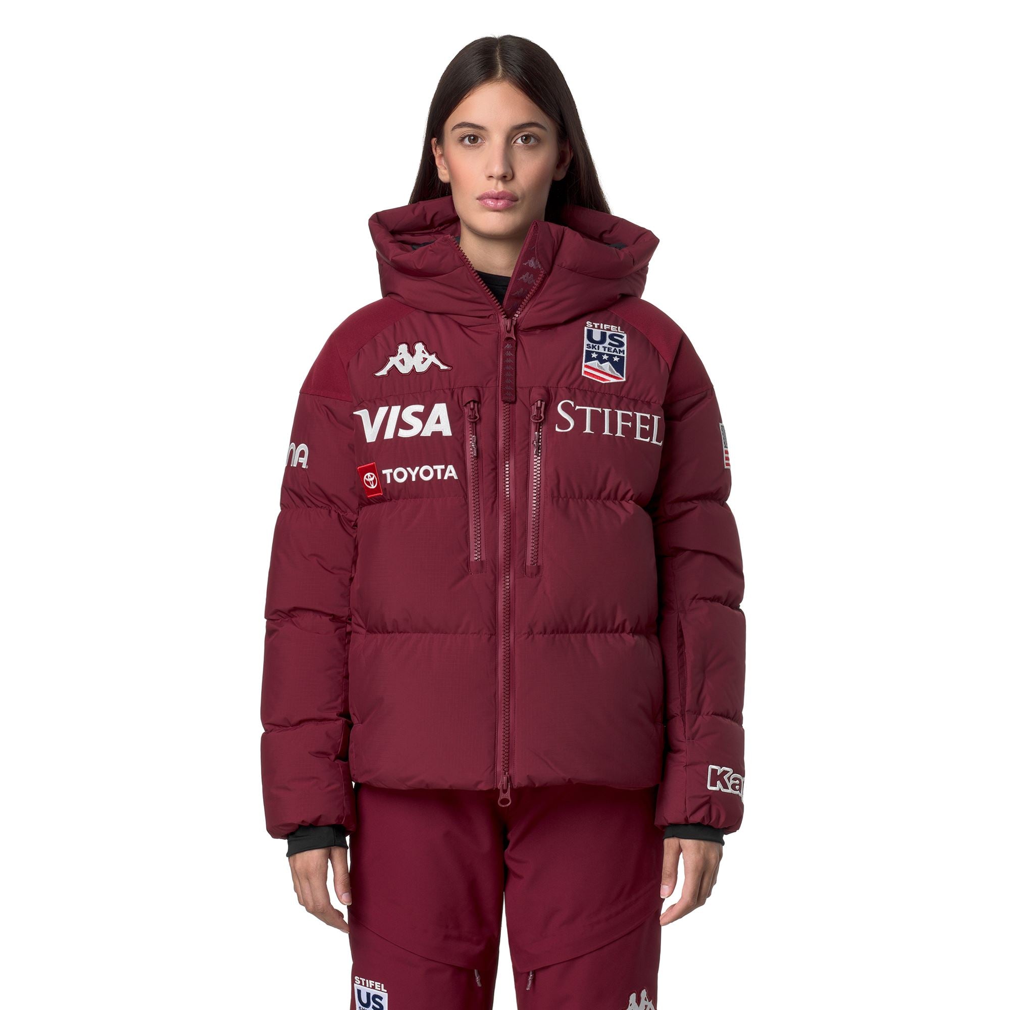 UB331Q3TWUSAWP2.jpg?v=1764791263