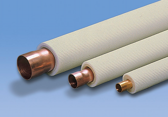 製品一覧 | 旭菱チューブ株式会社