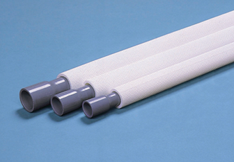 製品一覧 | 旭菱チューブ株式会社