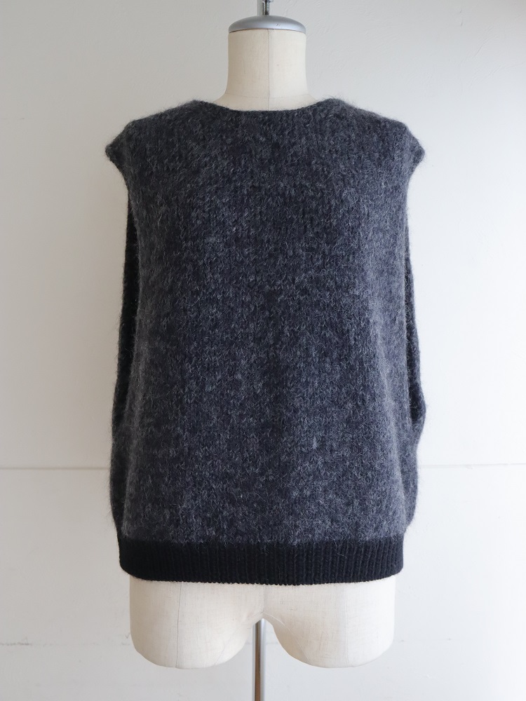 mina perhonen 商品詳細