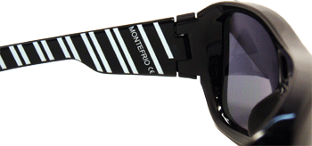 ショーン・ホワイト(Shaun White)モデルのサングラス。OAKLEY(オークリー)