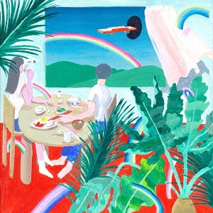 CHOSYOKU マカロニえんぴつ CDアルバム - Neowing