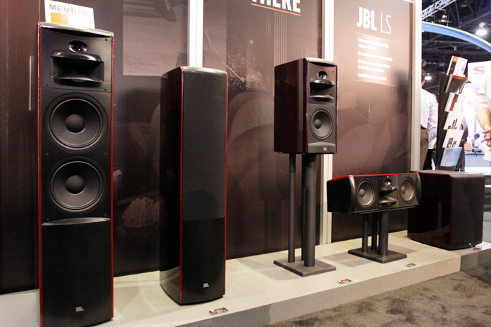 JBL LS CENTER BG ハーマンインターナショナル 格安価格: しだれ柳