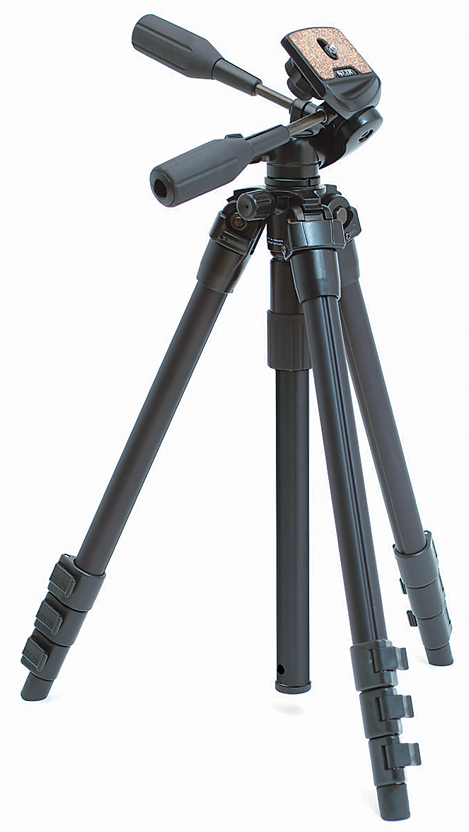 プロ 250 DX BK - スリック株式会社