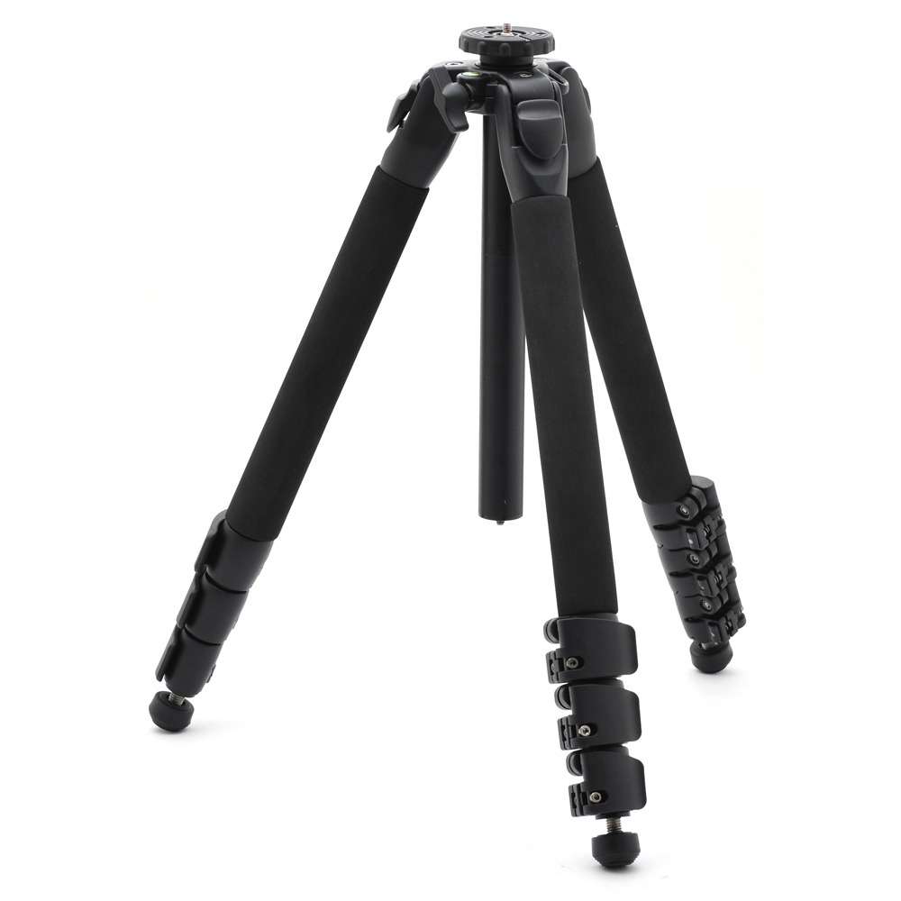 SC 504 DX 脚 - スリック株式会社