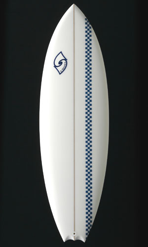 サーフィンレップス ブランドカタログ