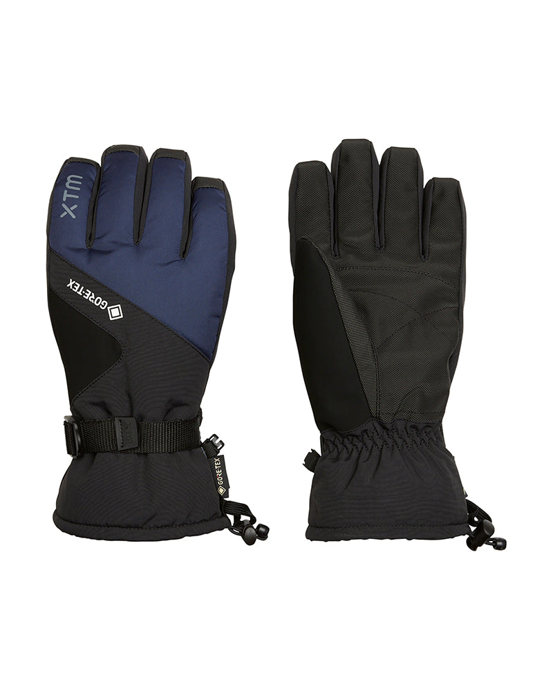 XTM Whistler II GORE-TEX® Men's Snow Glove – XTM Performance