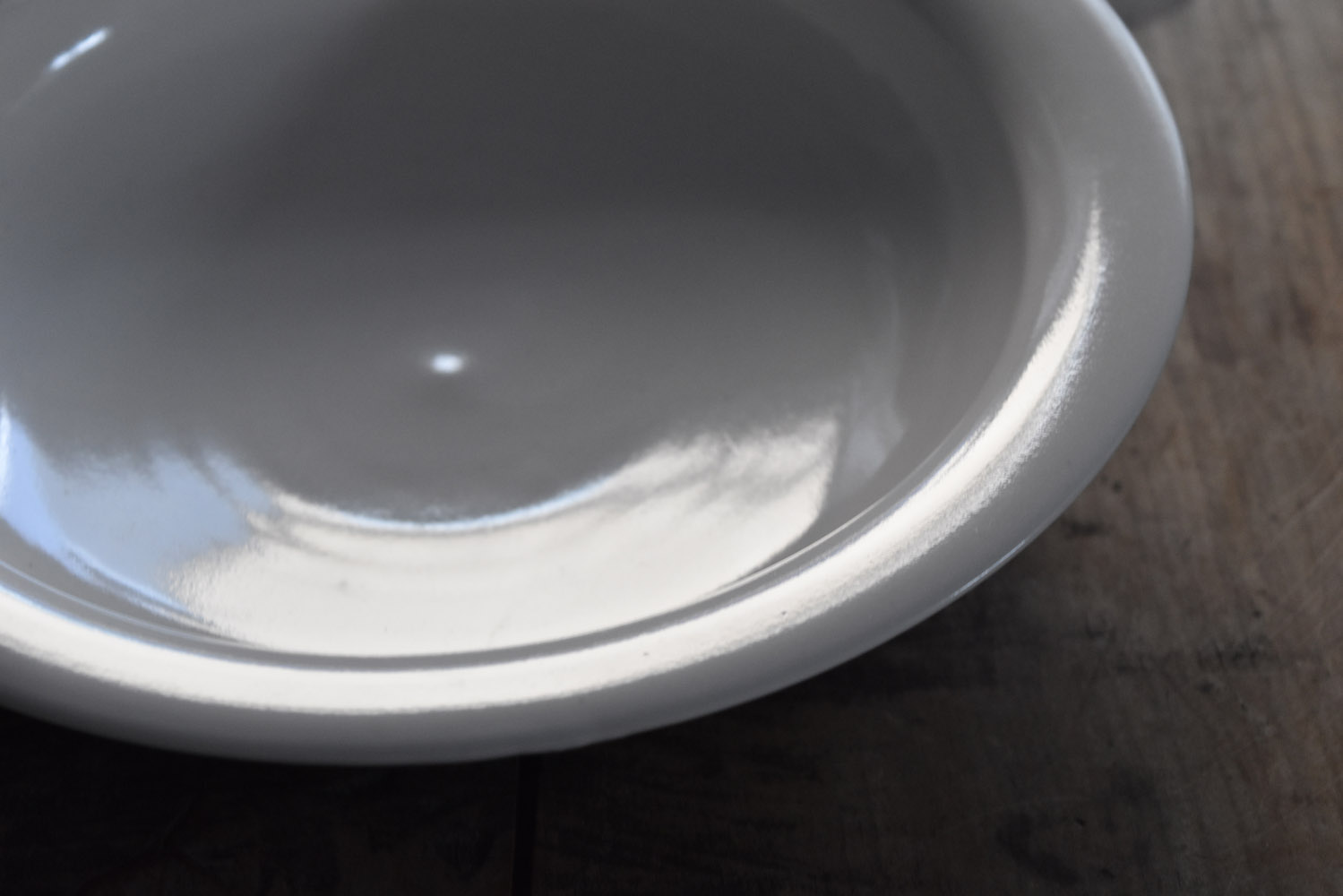 岡田直人　縁しのぎリム深皿2枚セット 02.JPG