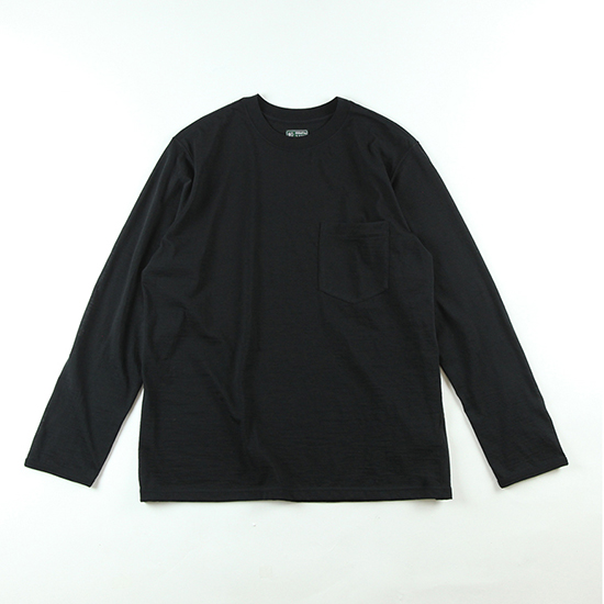 BROWN by 2-tacs × Moonlightgear 