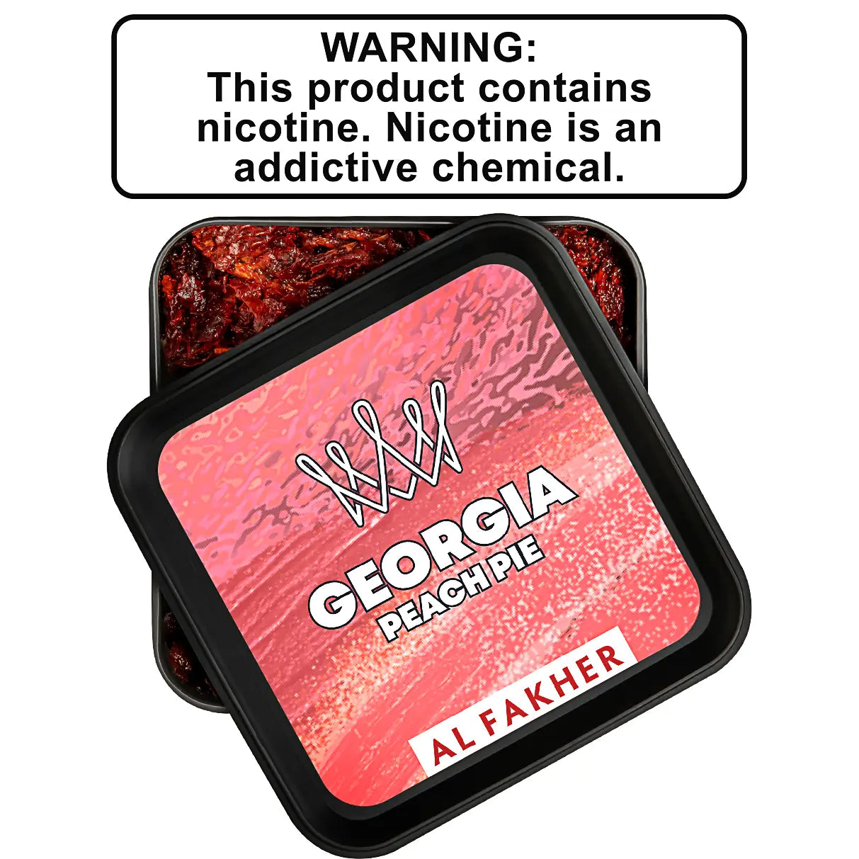 georgia.webp?v=1698450727&