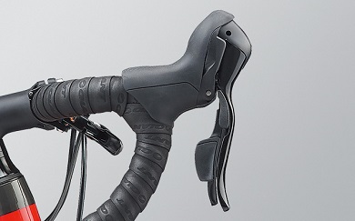 ジャイアント(GIANT) TCX ESPOIR 26(ティーシーアール エスポアール 26