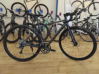 GIANT｜自転車のタニサダ