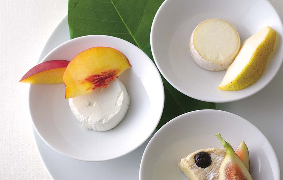 N4 9cmディープボウル | ノリタケ食器公式オンラインショップ