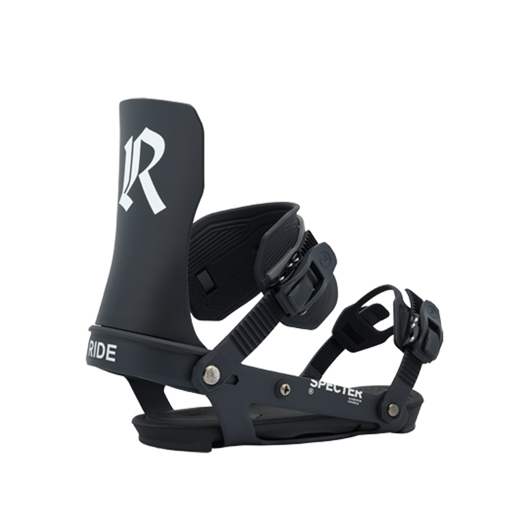 RIDE SNOWBOARDS（ライド スノーボード）| SPECTER MENS SNOWBOARD
