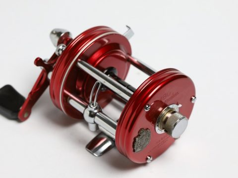 6000 – Tackle Shop Sunnyday