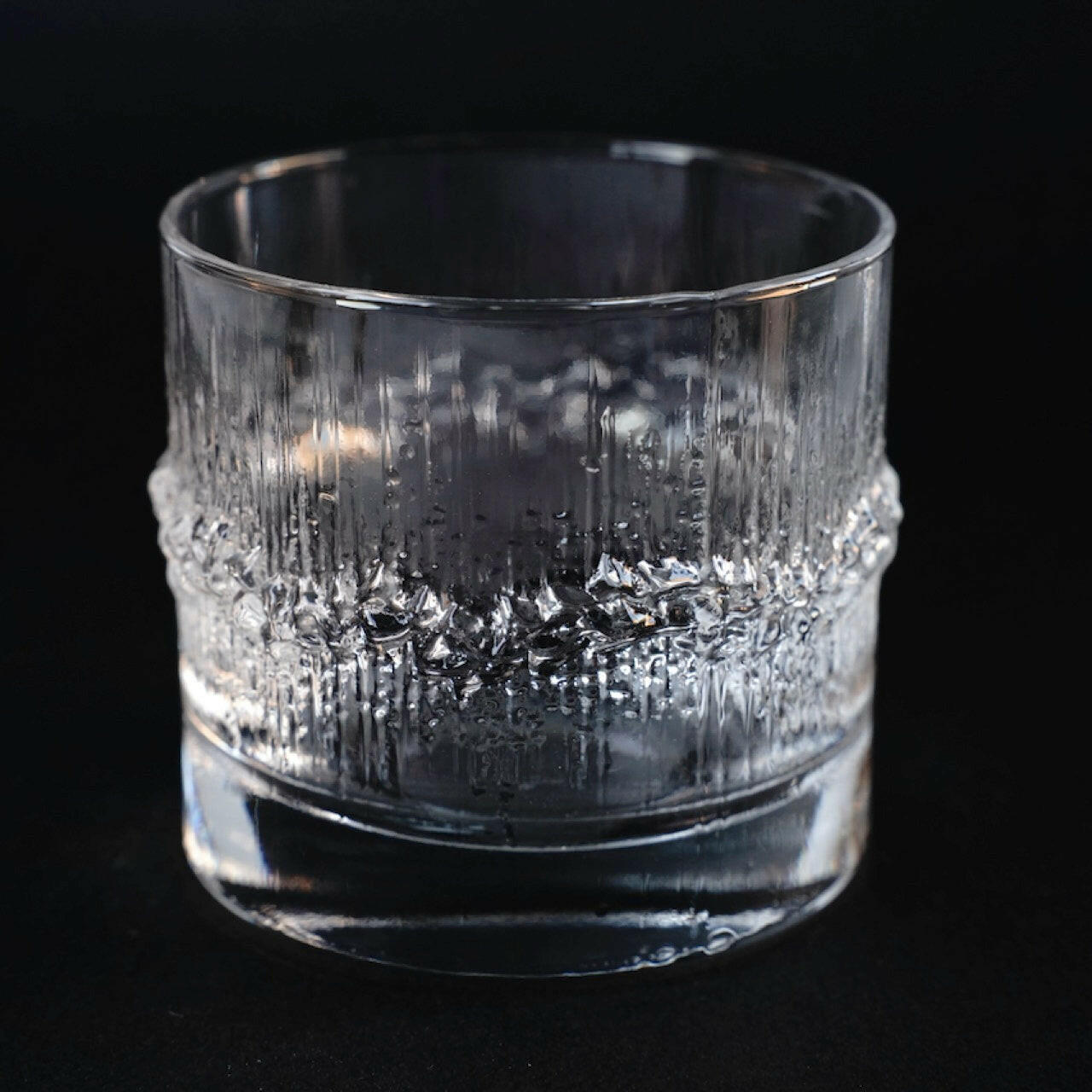 イッタラ タピオ・ヴィルカラ ニヴァ（Niva） ウイスキーグラス | 北欧