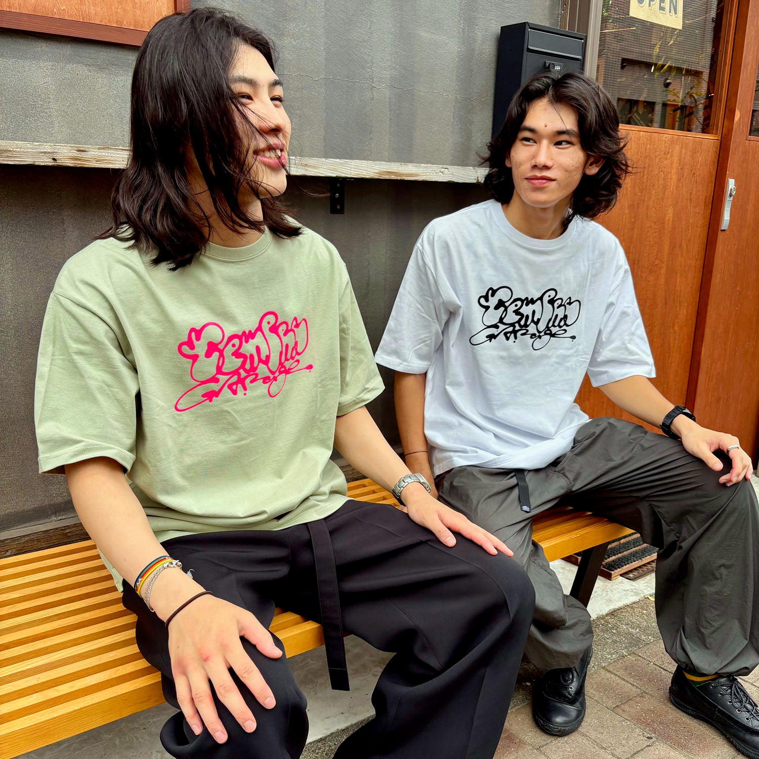 kamit01_1500x.jpg?v=1751527618