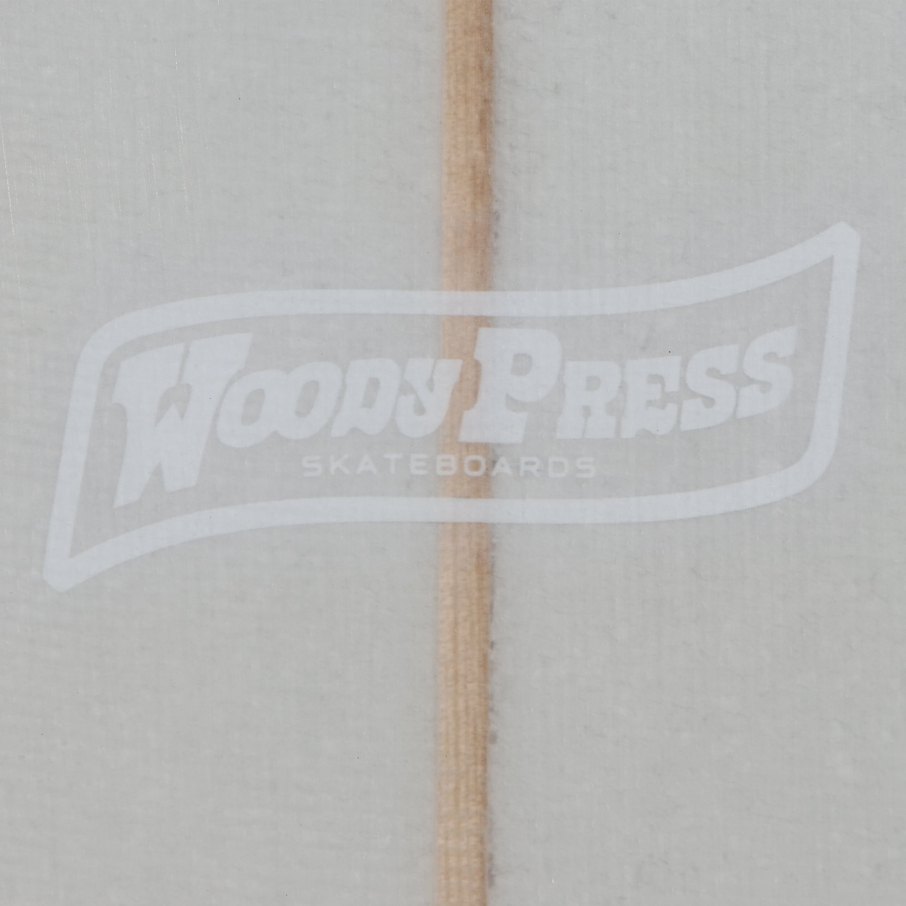 SHONAN SMALL【EPS】5'7