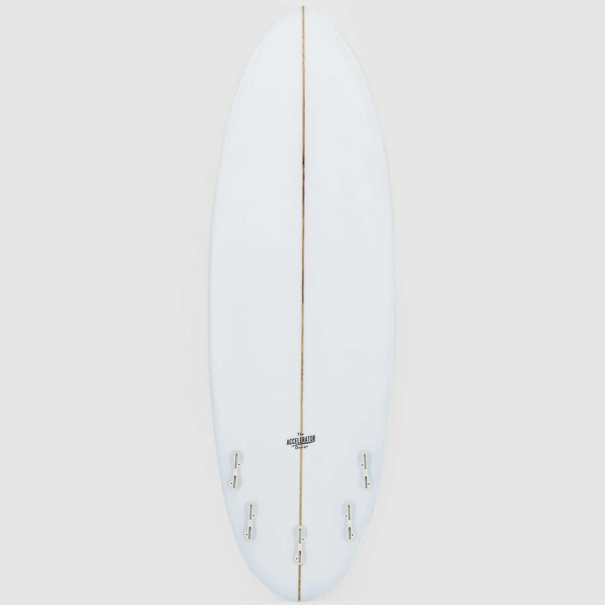 アクセルレーターサーフボードのショートボード一覧 – THE ACCELERATOR