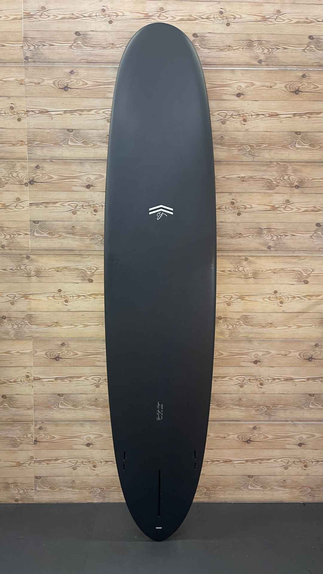 New CJ Nelson GX1000 Thunderbolt Longboard for sale – The Board Source