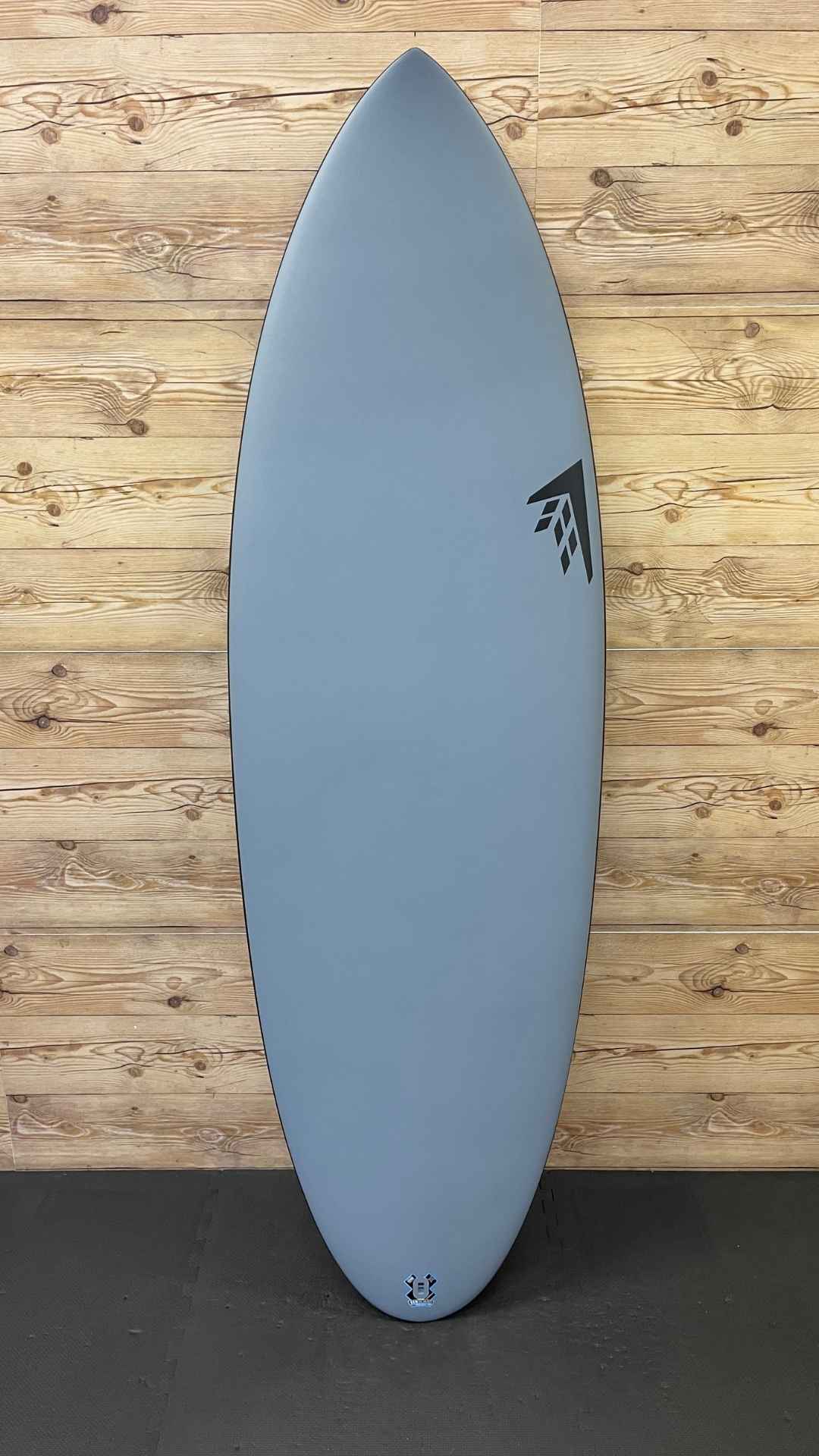 For Sale - Used Firewire Glazer 6'1
