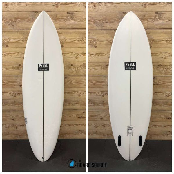 pyzel-twin_grande.jpg?v=1763684569