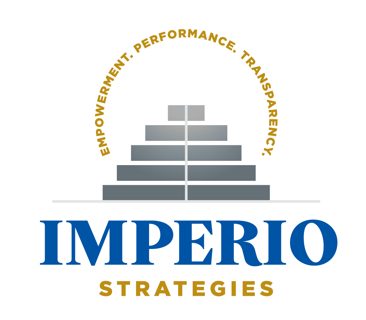 Victor Alfredo Lopez - The Faces of San Diego