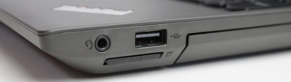 レノボ ThinkPad L540の実機レビュー/文書作成に最適 - the比較