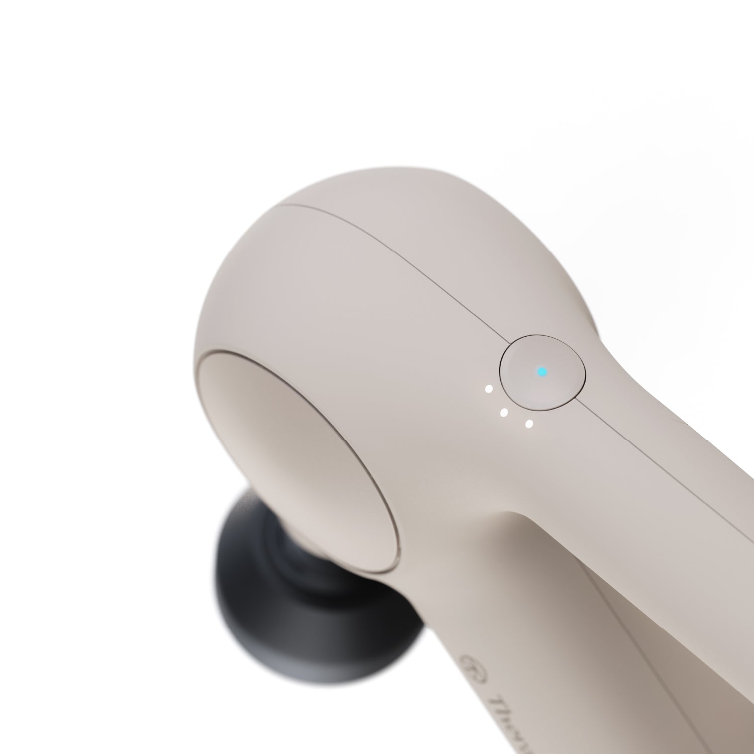 THERAGUN Relief（セラガン リリーフ） |【公式】Therabody Online Shop