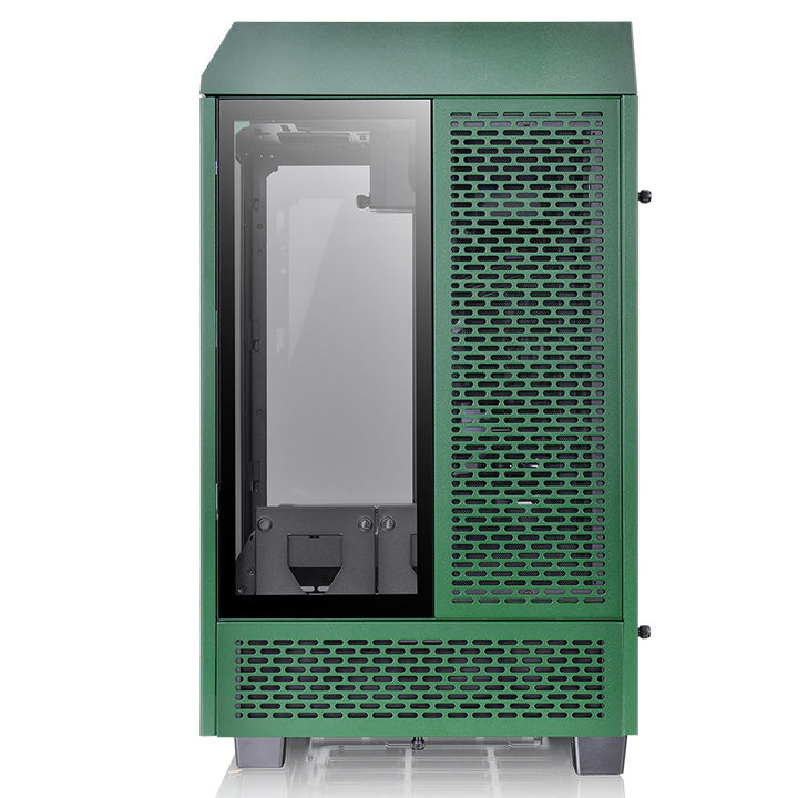 The Tower 100 Mini Chassis – Thermaltake USA