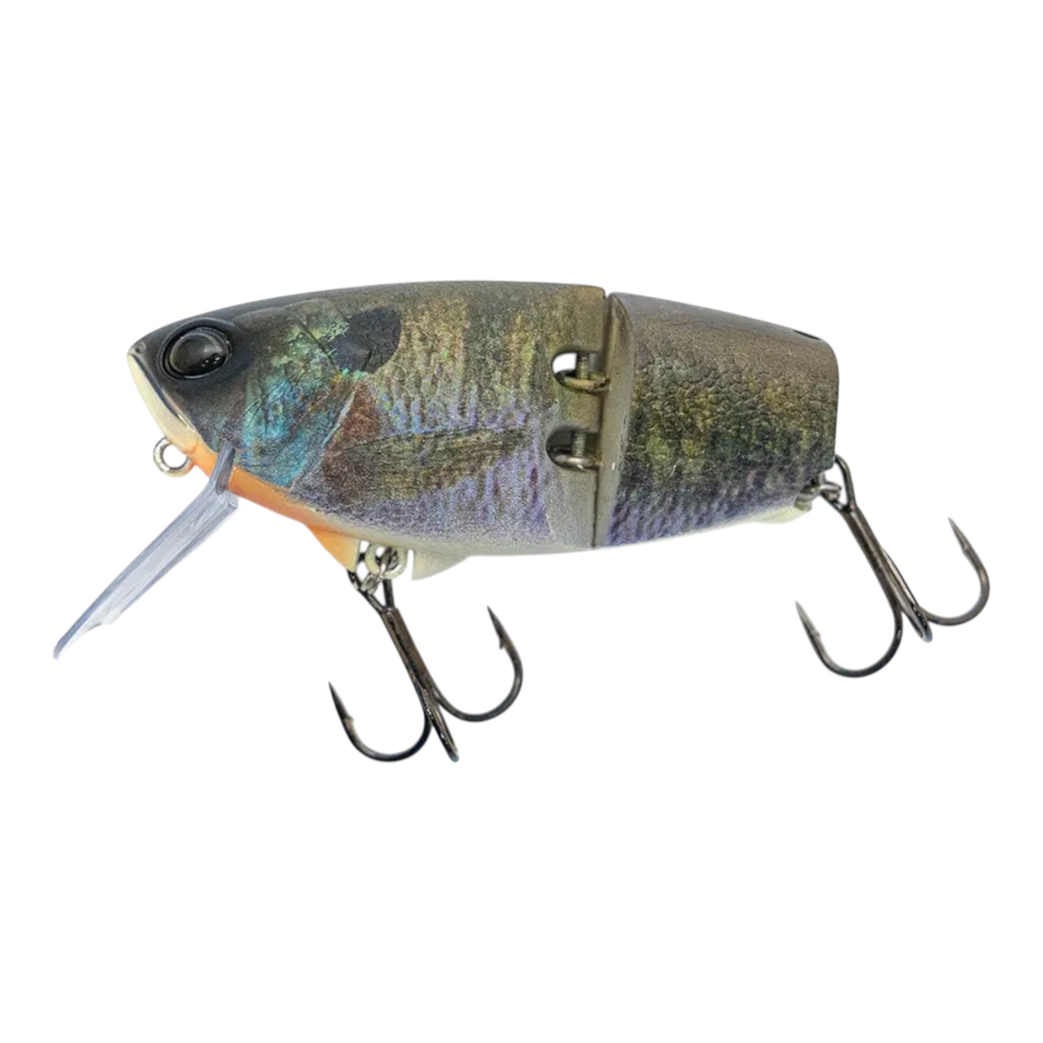 TJ_TJ_Gill.jpg?v=1760570342&