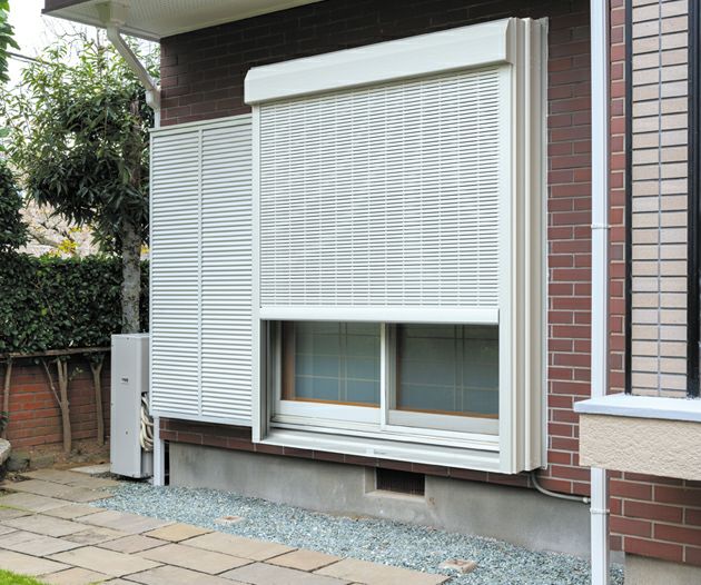 ガスファンヒーター 東邦ガス(株)製 5.8kWタイプRC-58FAH-P｜ガス