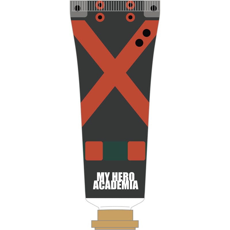 公式オンラインストア作品/僕のヒーローアカデミア