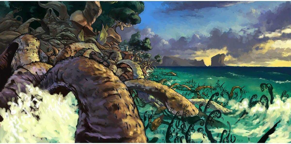 MTG専門店|東京MTG】MTGカード・アート通販サイト