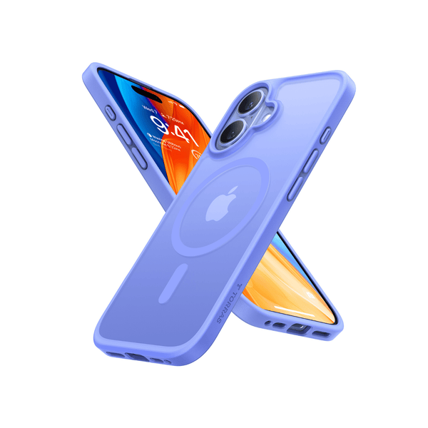 Guardian-Mag スマホケース｜Magsafe（マグセーフ）対応｜iPhone 16