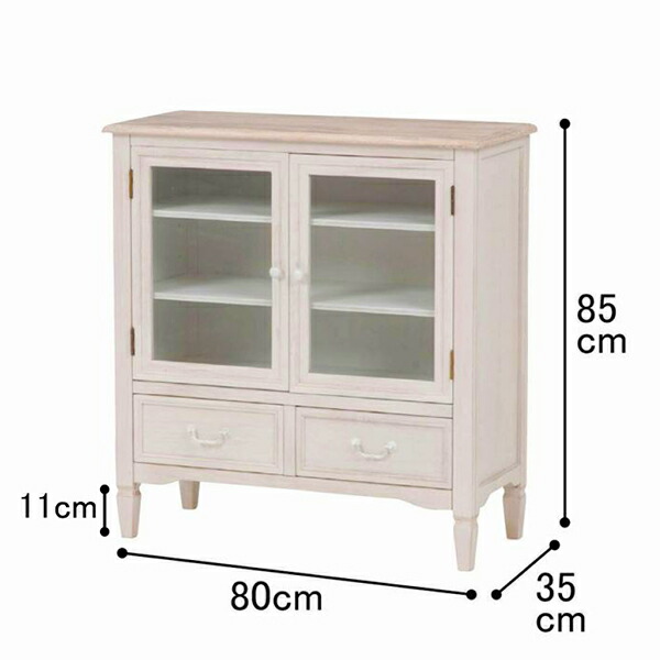 楽天市場】【エントリーでP5倍！4日20時-11日2時】【直送