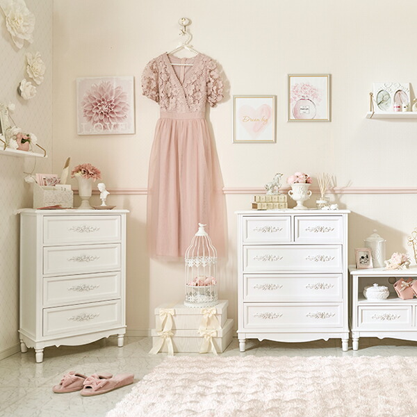 楽天市場】【エントリーでP5倍！4日20時-11日2時】【直送】レリーフ