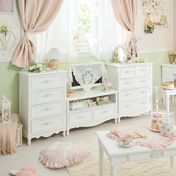 楽天市場】【エントリーでP5倍！4日20時-11日2時】【直送】レリーフ