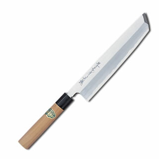 楽天市場】鱧切り 包丁の通販