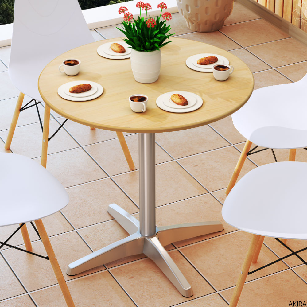 楽天市場】【5日限定最大ポイント5倍&最大3000円OFFクーポン配布中