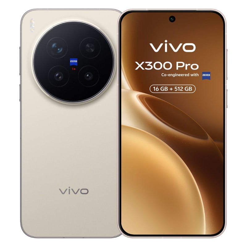 vivo スマートフォン」の人気商品一覧 | 安い商品を通販サイトから探す