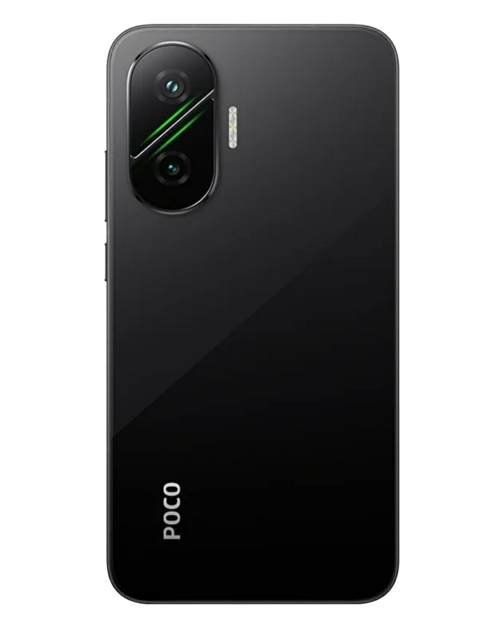 楽天市場】Xiaomi POCO F7 Dual SIM 12GB 256GB 5G 黒 新品 SIMフリー