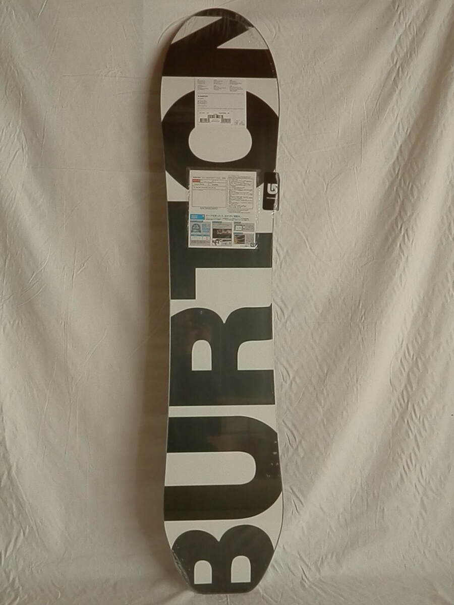 楽天市場】2017年モデル BURTON CK NUG 150 正規品につき3年間の