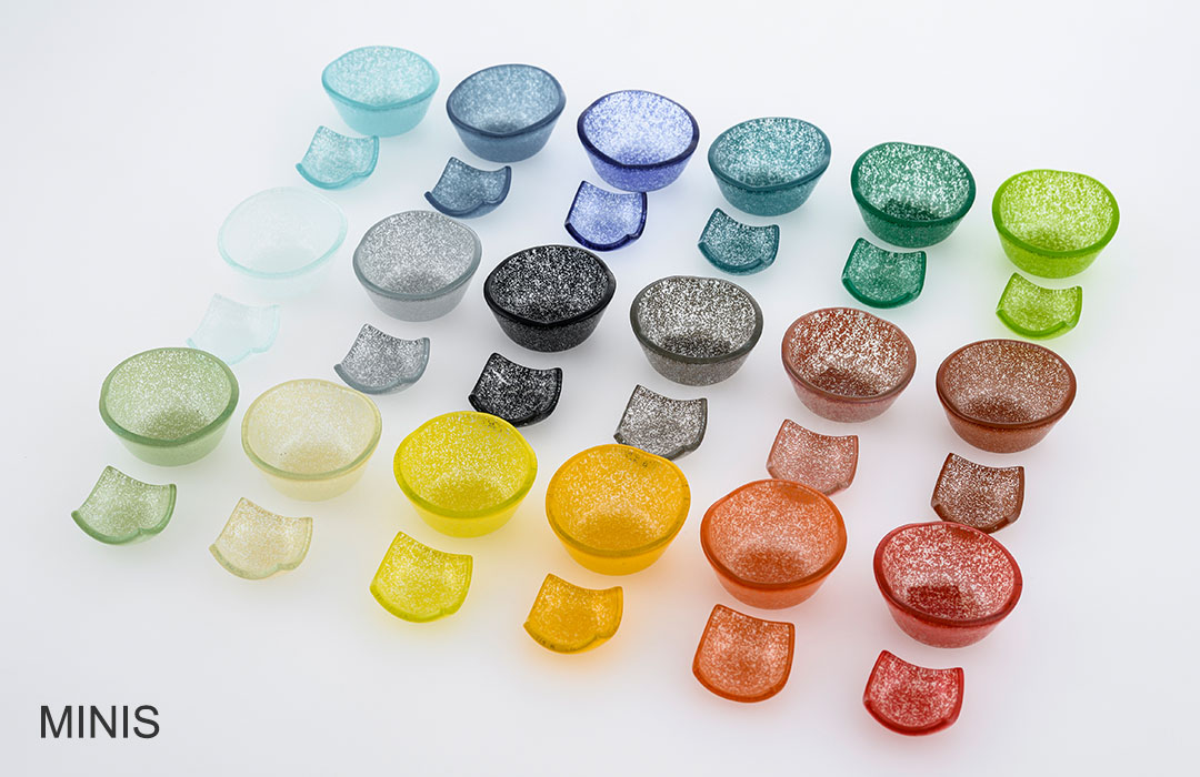 楽天市場 | 見谷陶器 - Day Smile＝日々の食卓に笑顔を。日々の食卓が