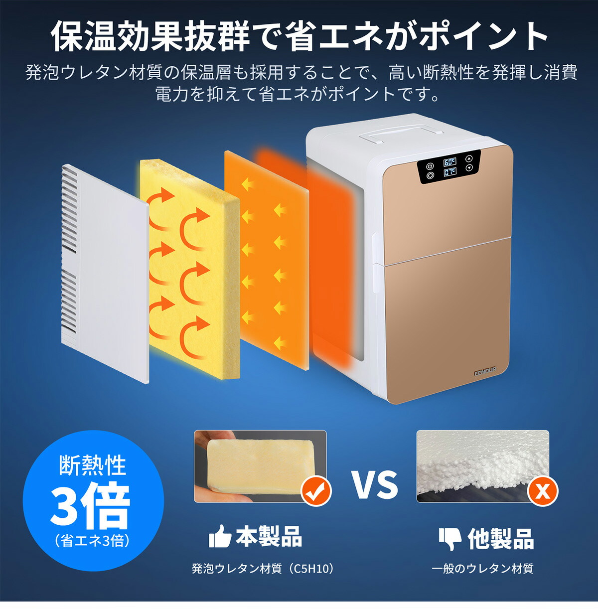 楽天市場】【3/11迄 エントリーでP4倍&SS限定価格15,880円】EENOUR