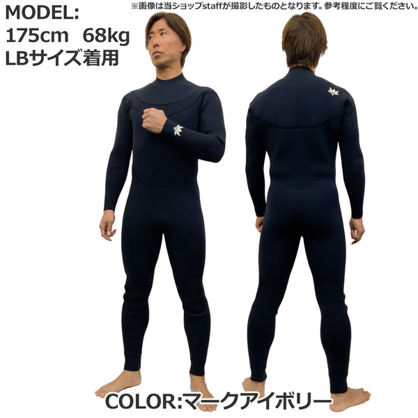 楽天市場】クラシック（種類（ウェットスーツ）フルスーツ）（ウェット